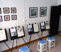 【成都體驗(yàn)產(chǎn)品庫】_價(jià)格/圖片/廠家 - 四川產(chǎn)品庫