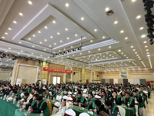 千年舟家具廠渠道招商會在全國大范圍展開