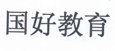 北京教聯(lián)時(shí)代文化傳媒有限責(zé)任公司