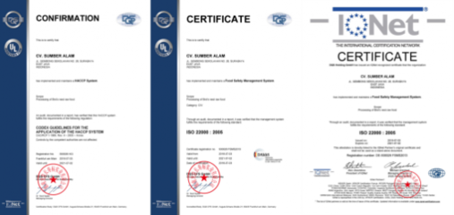 傳播燕窩健康養(yǎng)生文化,龍皇長壽標(biāo)為品質(zhì)而生