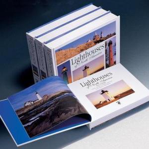 南京市彩頁設(shè)計(jì)印刷廠家