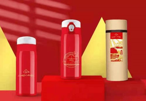 固原參展團(tuán)亮相第十七屆中國(guó) 深圳 國(guó)際文化產(chǎn)業(yè)博覽交易會(huì)