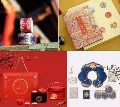 【國學(xué)大家談】傳統(tǒng)文化讓生活更精彩