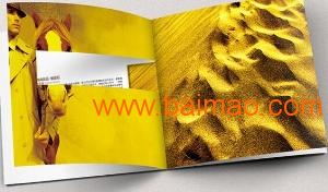 佛山產(chǎn)品設(shè)計方案 森作文化傳播sell 佛山產(chǎn)品圖冊,佛山產(chǎn)品設(shè)計方案 森作文化傳播sell 佛山產(chǎn)品圖冊生產(chǎn)廠家,佛山產(chǎn)品設(shè)計方案 森作文化傳播sell 佛山產(chǎn)品圖冊價格