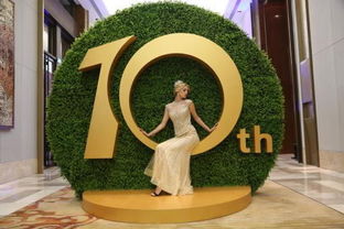 企業慶典活動策劃 文化傳播的重要橋梁