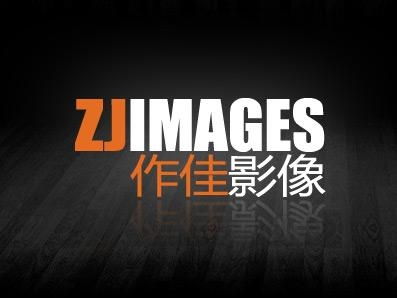 上海作佳文化傳播 連接文化，創(chuàng)造價值