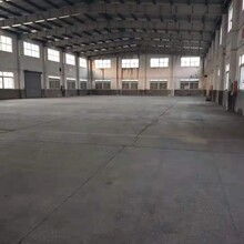 免倉儲費(fèi)，倉租運(yùn)費(fèi)五折！多溫區(qū)倉儲服務(wù)滿足您的需求