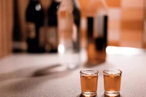 酒中歲月長？理性看待每日小酌的健康迷思