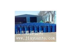 甲醇智能冷啟動裝置、甲醇抗腐蝕劑與異丙醇 技術(shù)前沿與生產(chǎn)廠家概覽