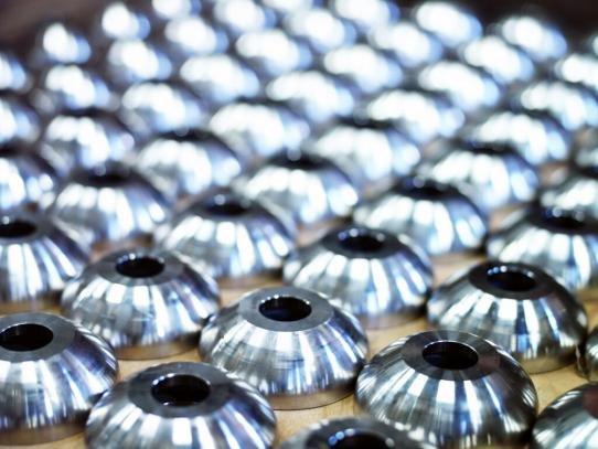 丹麥GO Maritime海事集團(tuán)推出Pres Vac高標(biāo)準(zhǔn)零噪音甲醇閥門，助力雙燃料船舶環(huán)保升級與正丁醇燃料適配探索