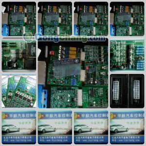 供應(yīng)包頭甲醇汽車改裝 專業(yè)廠家、合理價(jià)格與正丁醇燃料應(yīng)用全解析